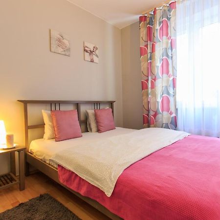 Rental Apartments Warecka Warsaw Exterior photo