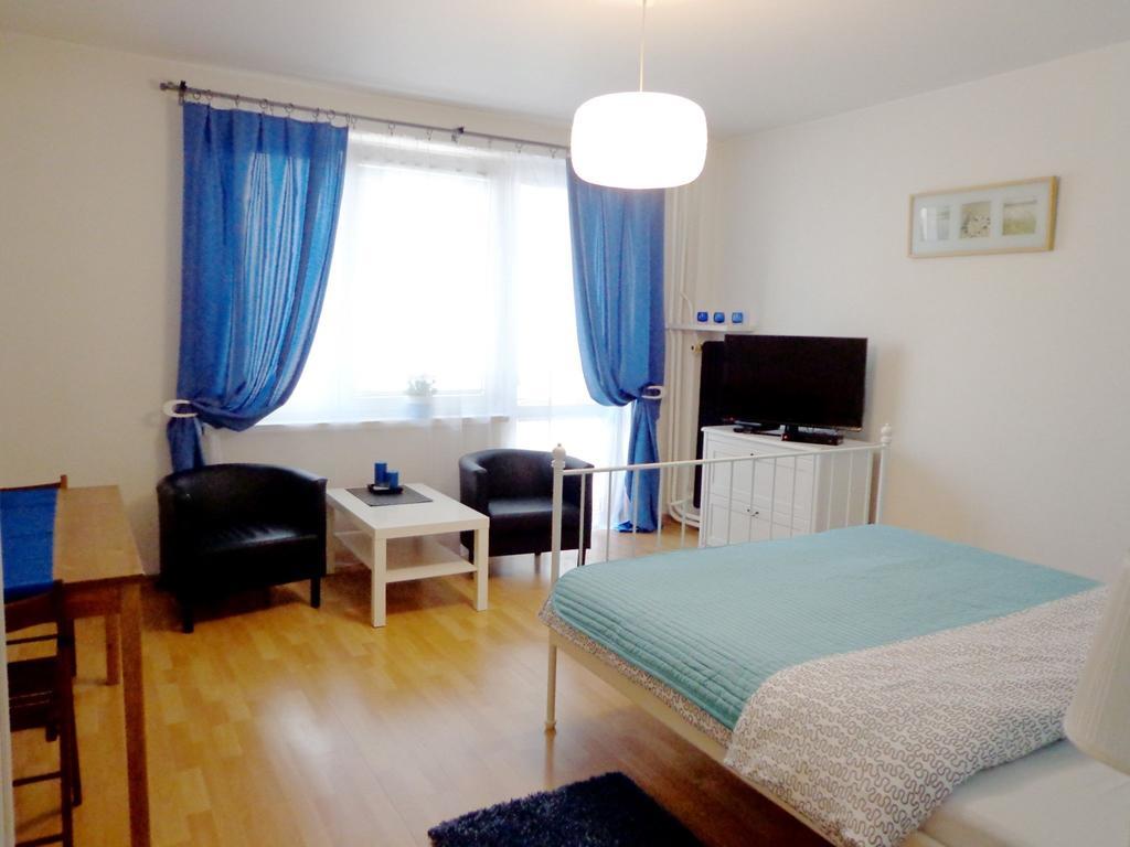 Rental Apartments Warecka Warsaw Room photo
