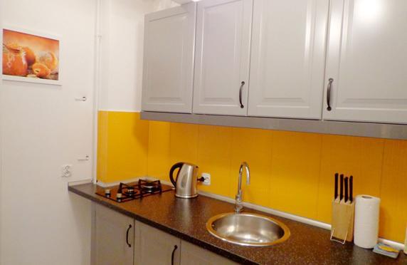 Rental Apartments Warecka Warsaw Room photo