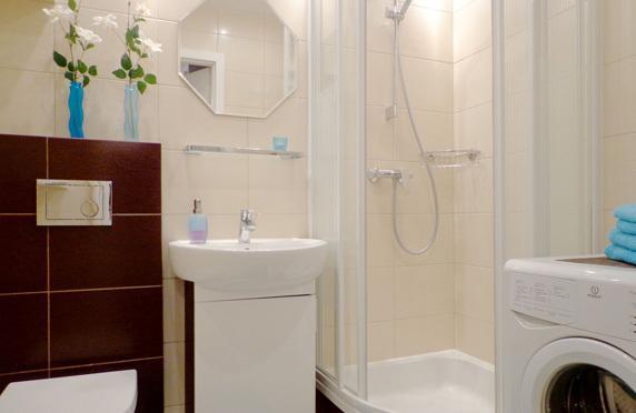 Rental Apartments Warecka Warsaw Room photo