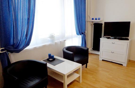 Rental Apartments Warecka Warsaw Room photo